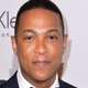 NEW YORK, NY - JUNE 10: Don Lemon attends the amfAR Inspiration Gala New York 2014 at The Plaza Hotel on June 10, 2014 in New York City. (Photo by Stephen Lovekin/Getty Images)
Stephen Lovekin